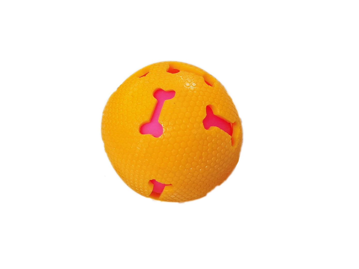 All4pets Playing Product for Pet-3